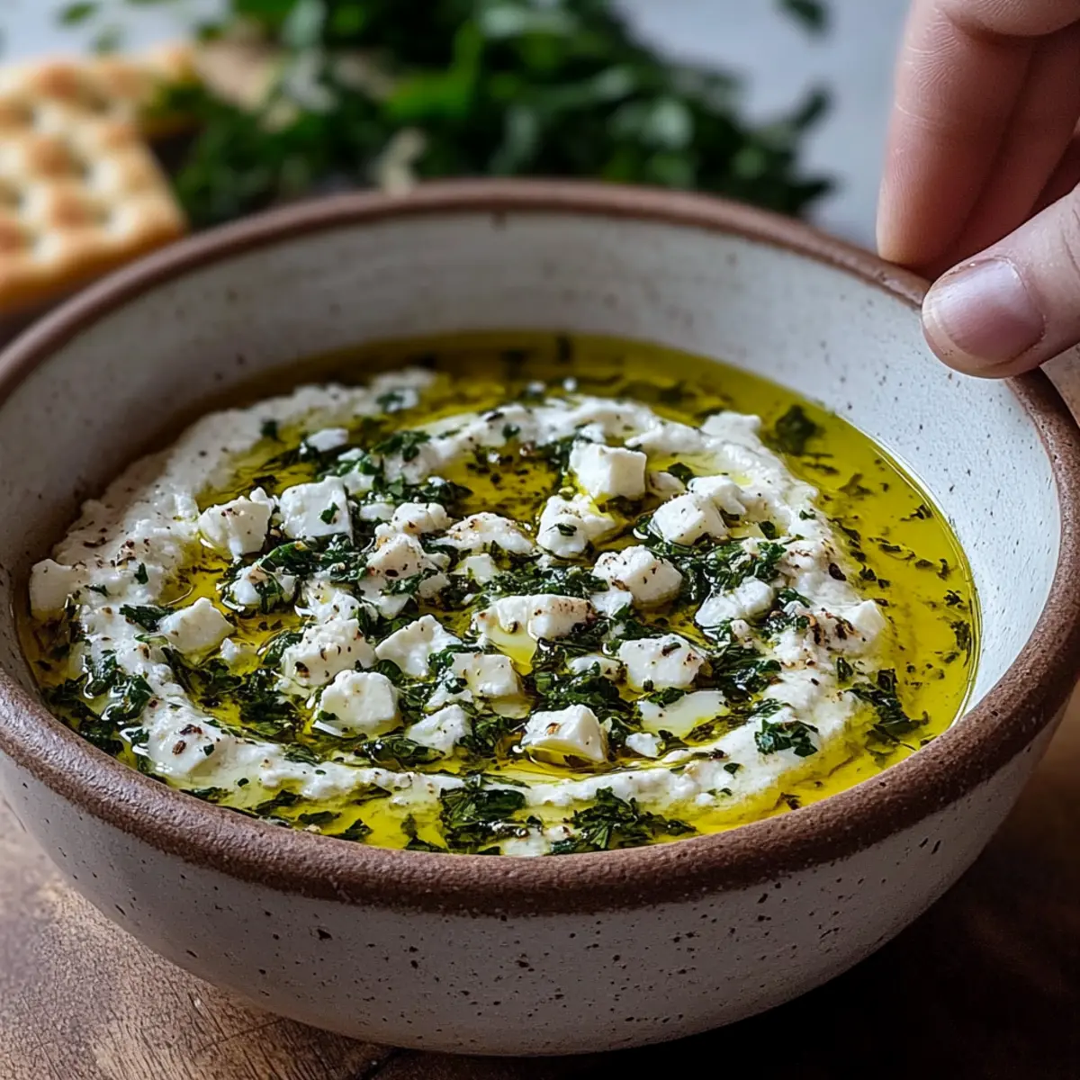 fba09f81 d668 495e bc0b a73a8584068ftr mydc5b