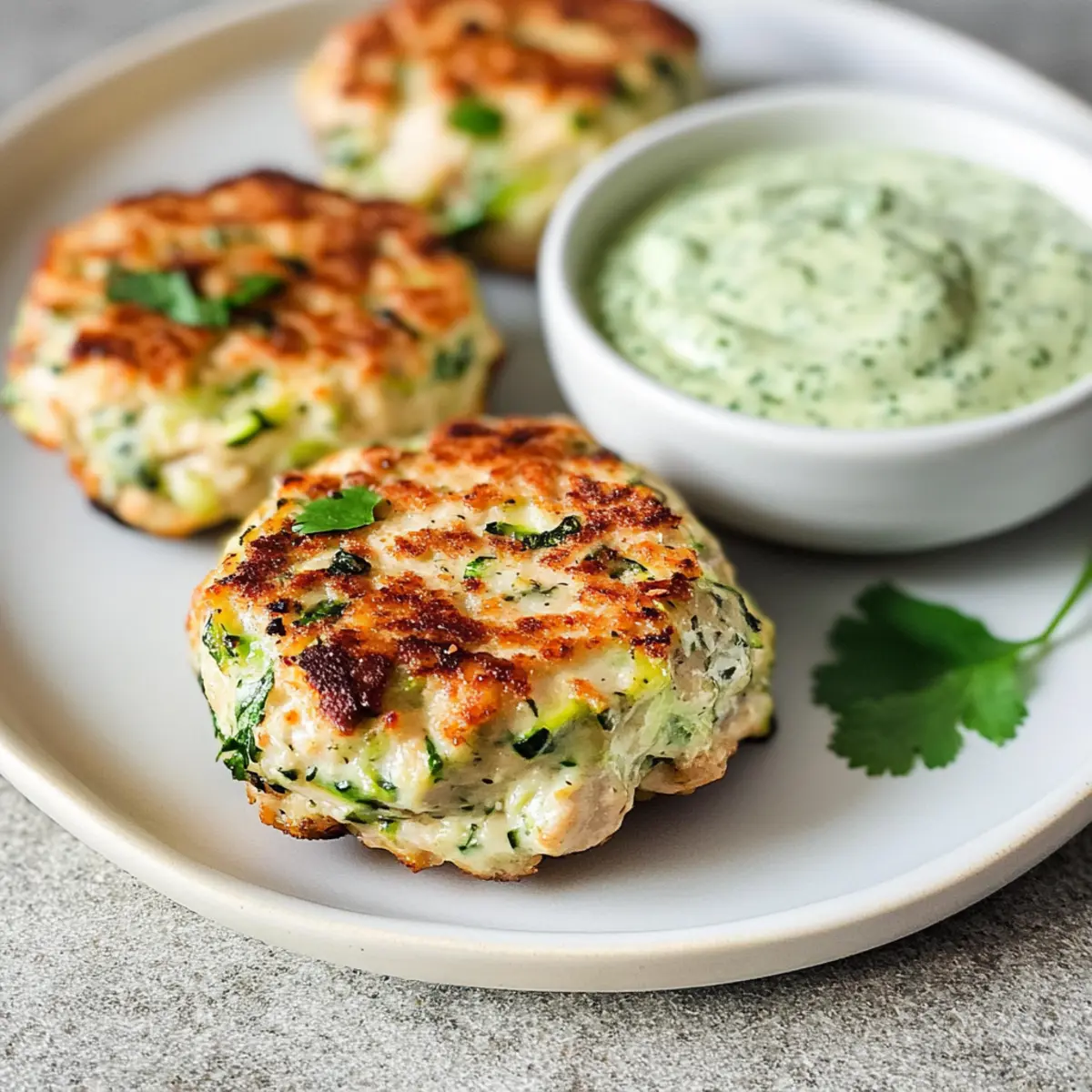 fcf7d8db d49b 44fb b9ce 427b94e739edtl fwobmu