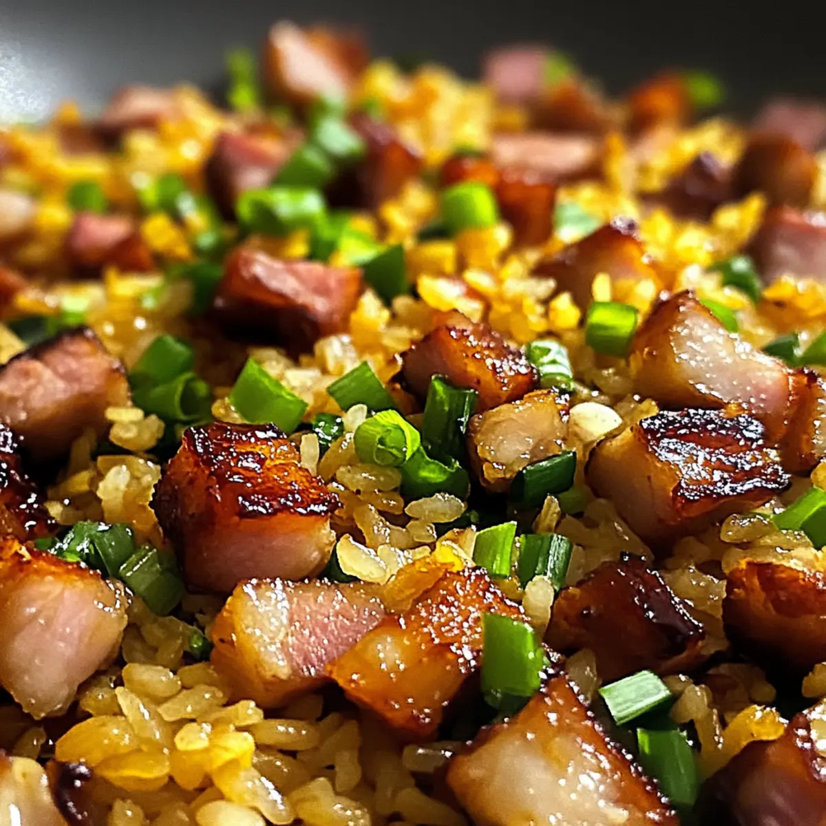 fe87a83f cfc8 4b9e a3da e1200b5ed3ebbr ywghbu