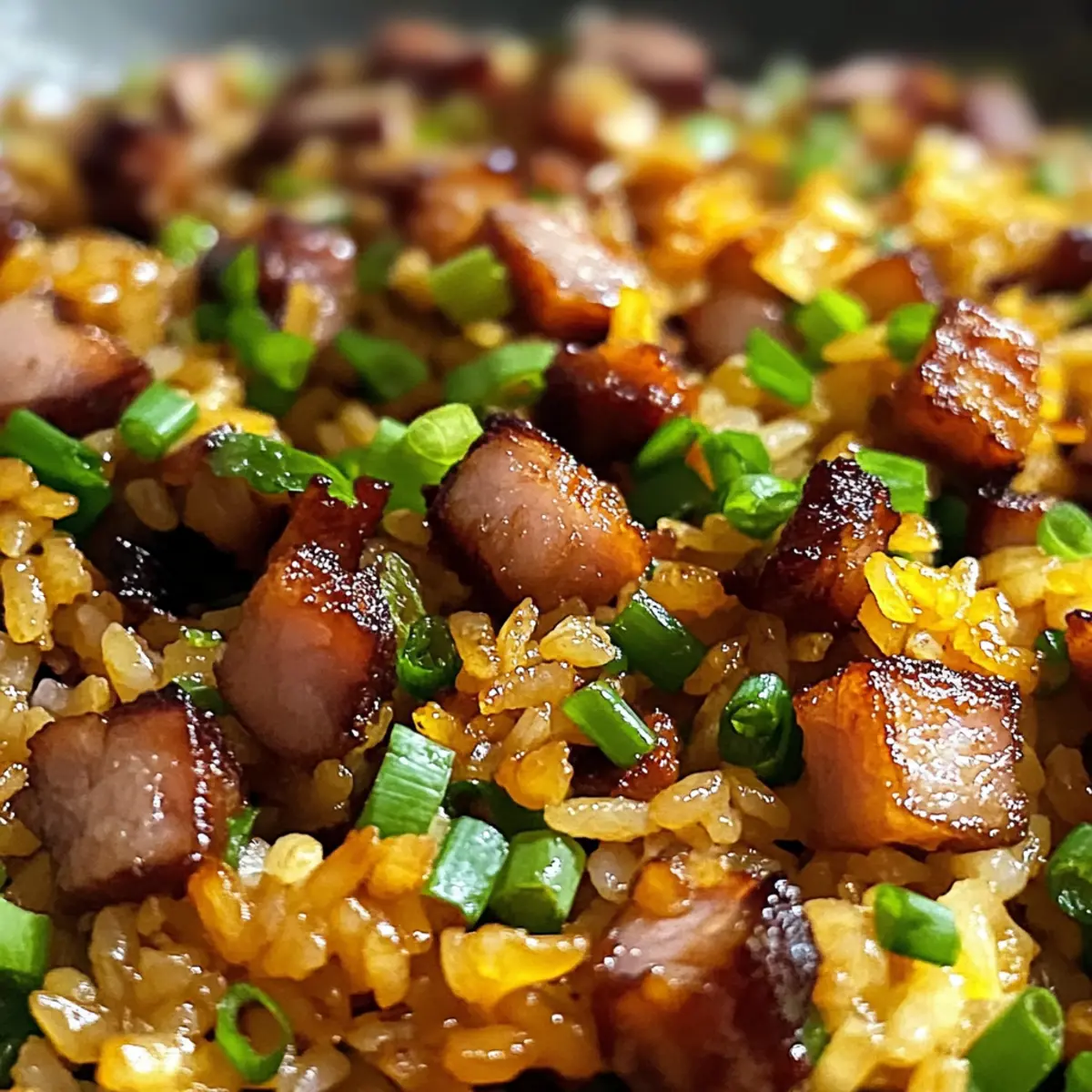 fe87a83f cfc8 4b9e a3da