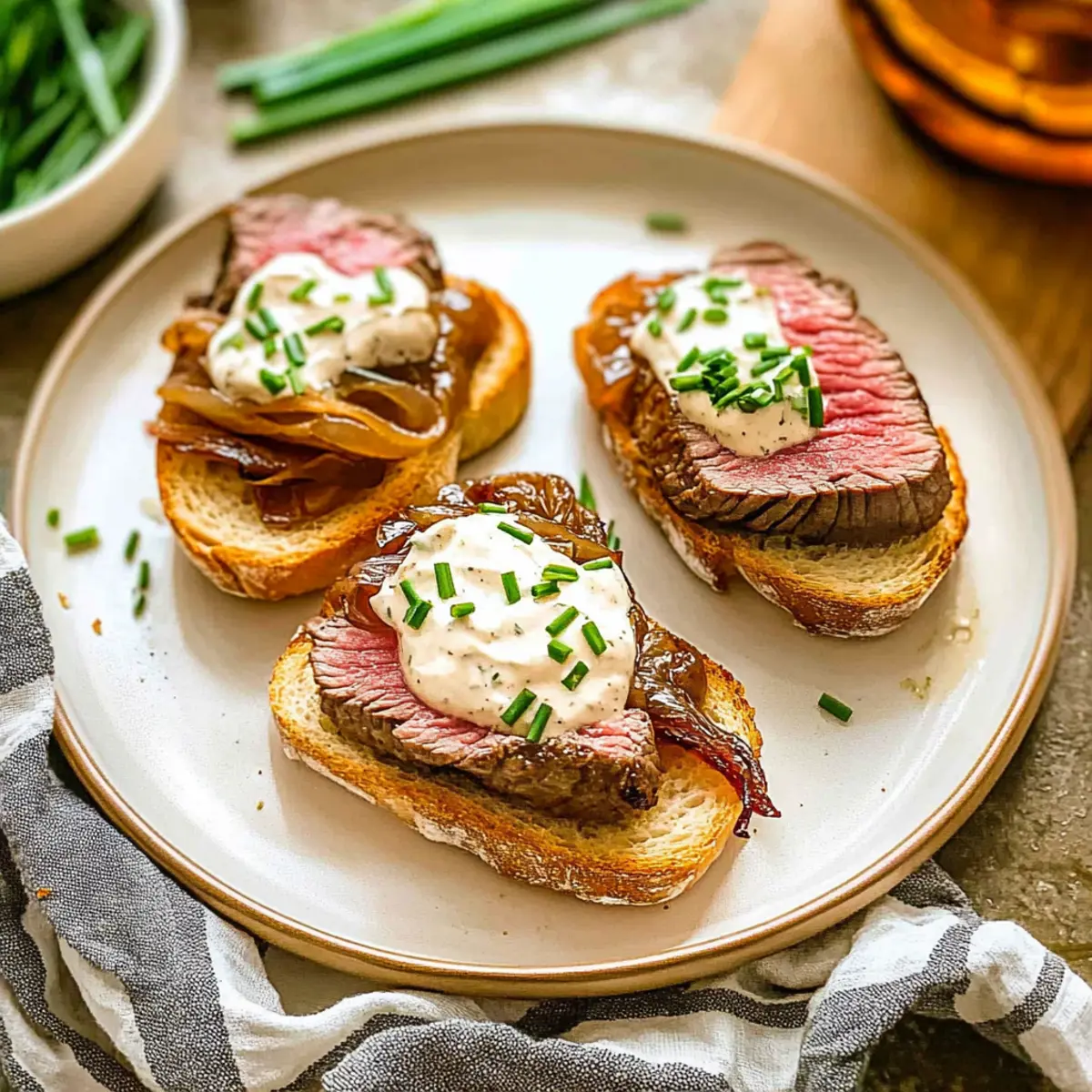 ff1b25b0 995d 48d7 81b6 f95ca99aef72bl omaqky