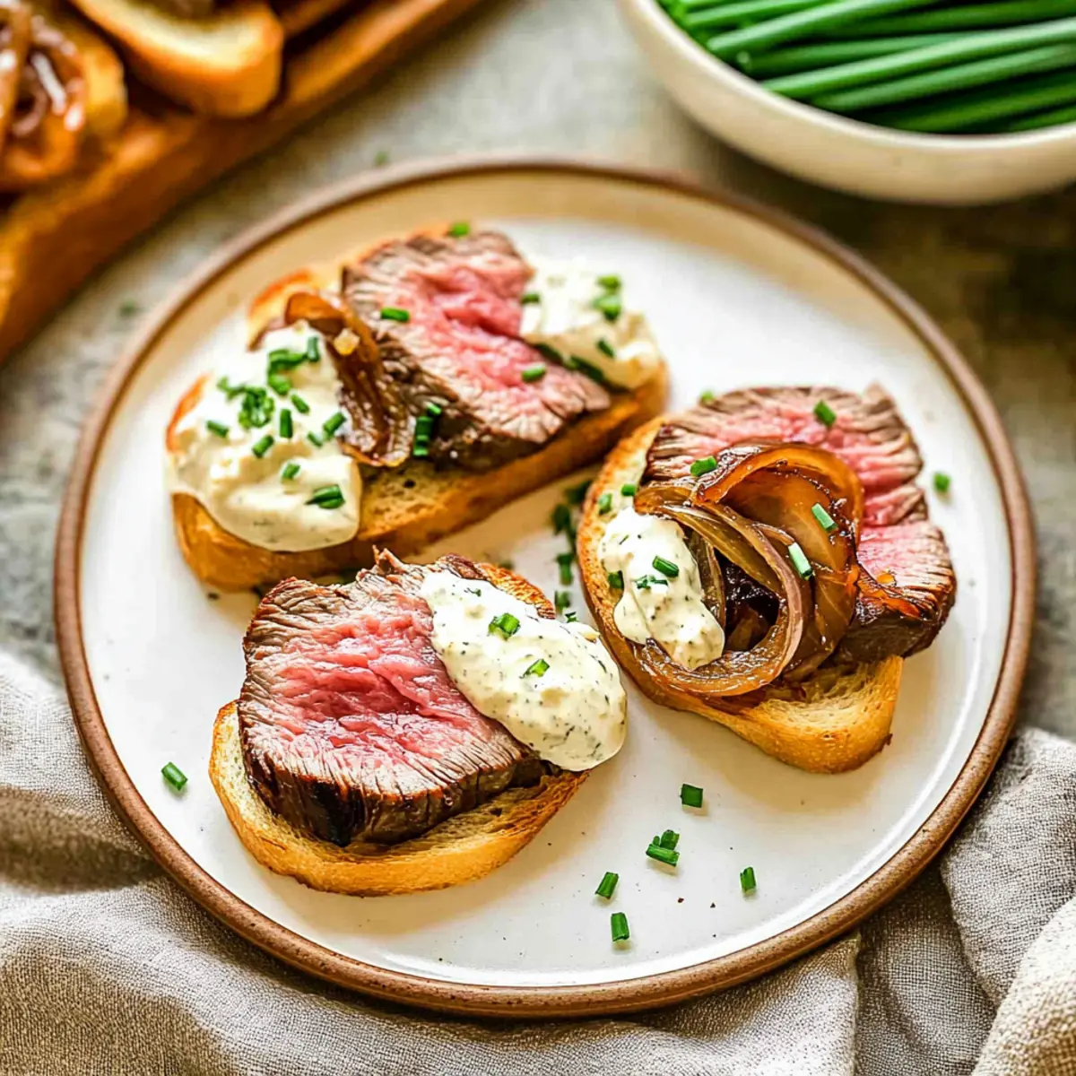 ff1b25b0 995d 48d7 81b6 f95ca99aef72br u3sojg