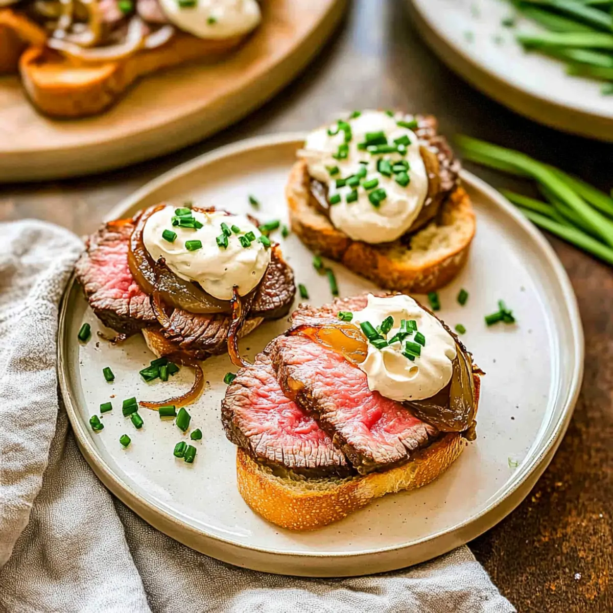 ff1b25b0 995d 48d7 81b6 f95ca99aef72tl wbnvu9