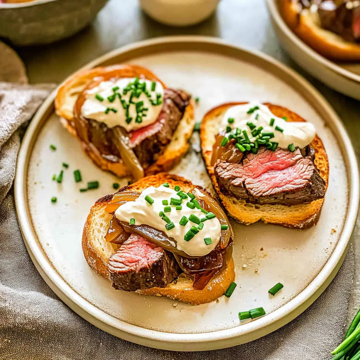 ff1b25b0 995d 48d7 81b6