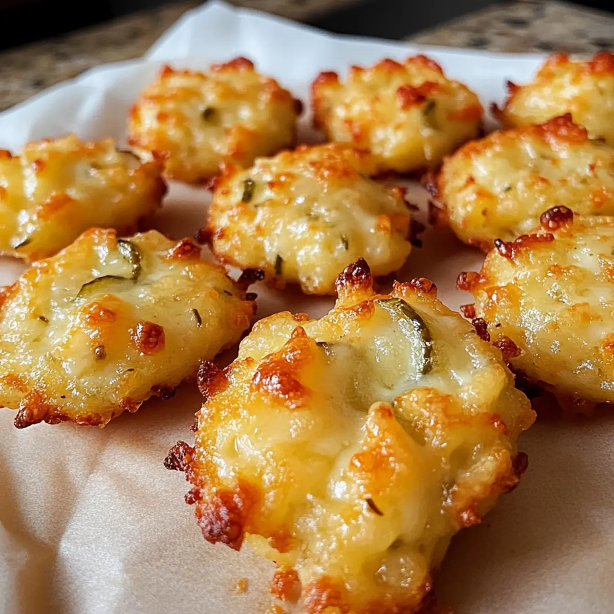 ff44e5e9 7f2b 4955 ae6b bbbecba42b98bl cvoph3