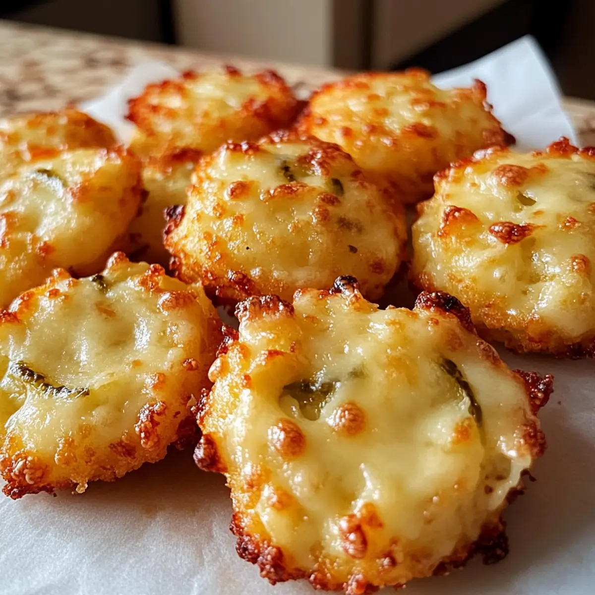 ff44e5e9 7f2b 4955 ae6b bbbecba42b98br p0tqfa