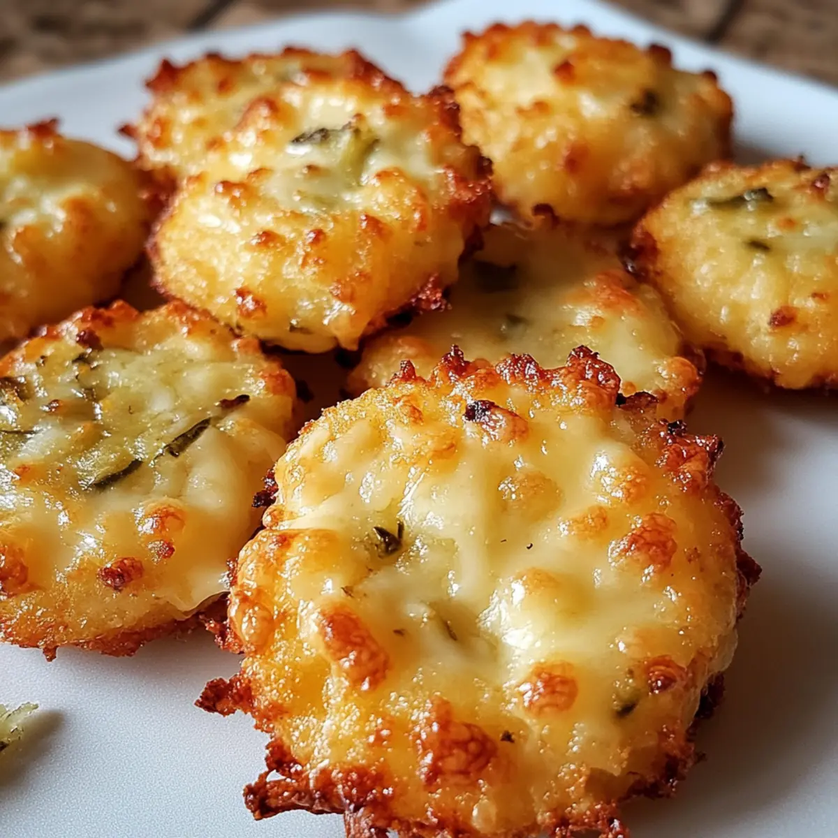 ff44e5e9 7f2b 4955 ae6b bbbecba42b98tl szblii