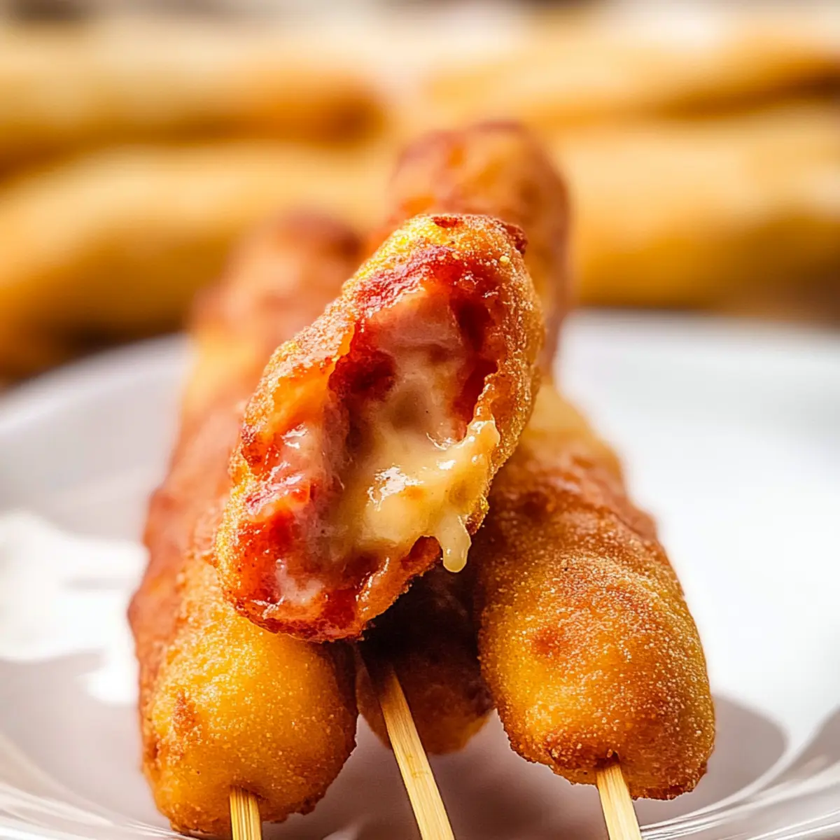 10b39429 c4dd 4f5d 906b ea9f869c3afcbl cbii61