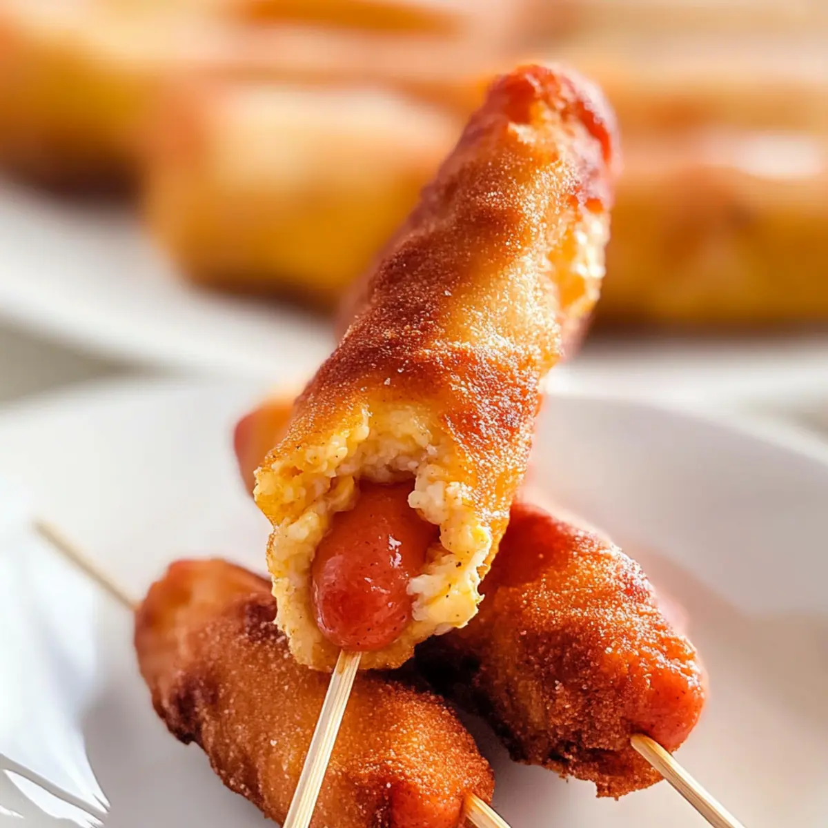 10b39429 c4dd 4f5d 906b ea9f869c3afcbr uweewd