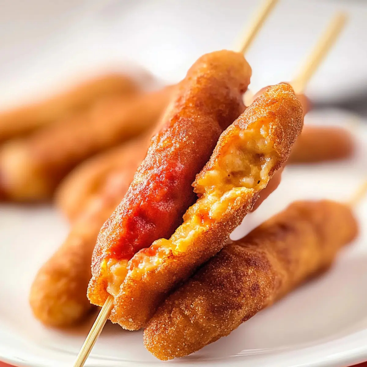 10b39429 c4dd 4f5d 906b ea9f869c3afctl m8jj93