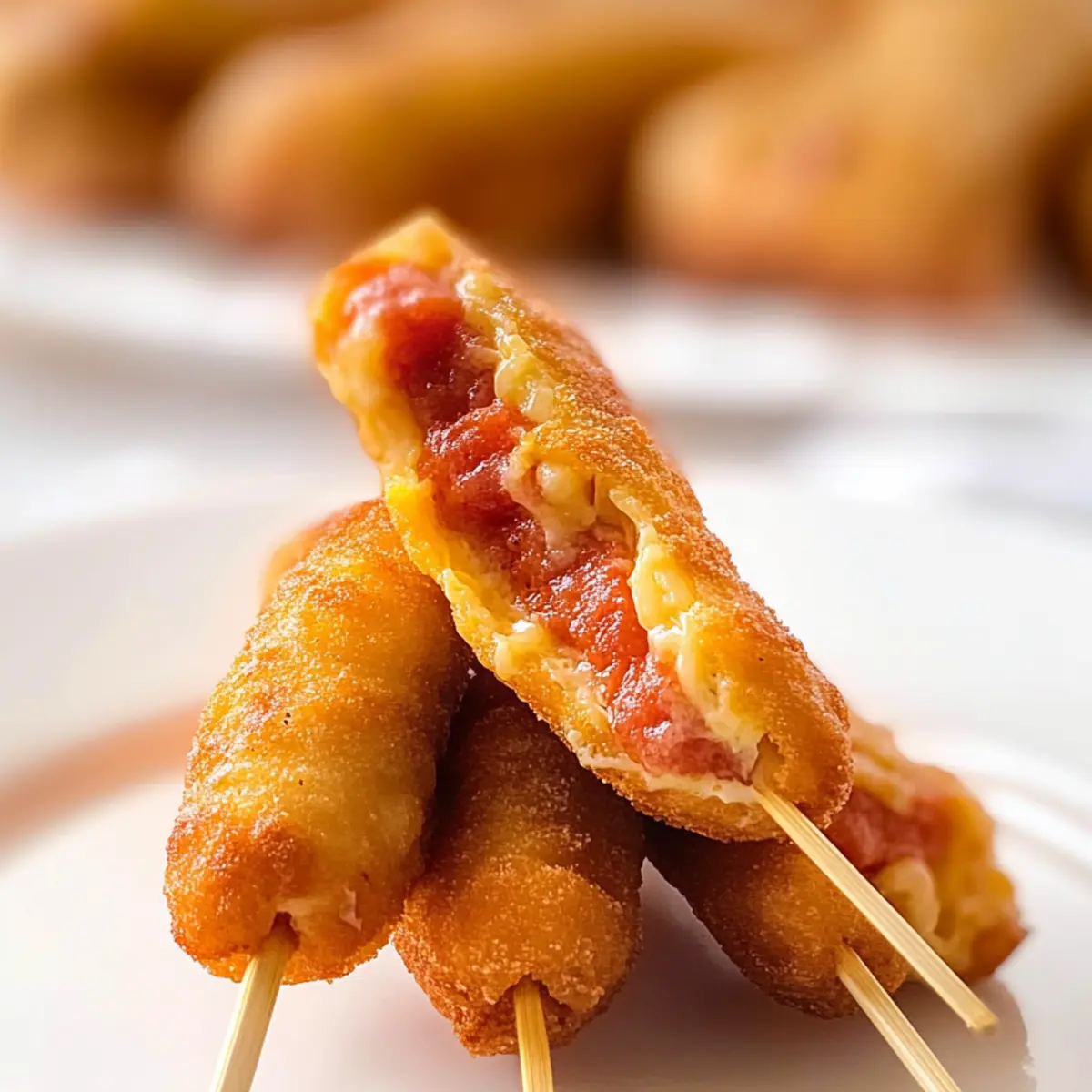 10b39429 c4dd 4f5d 906b ea9f869c3afctr iookwu