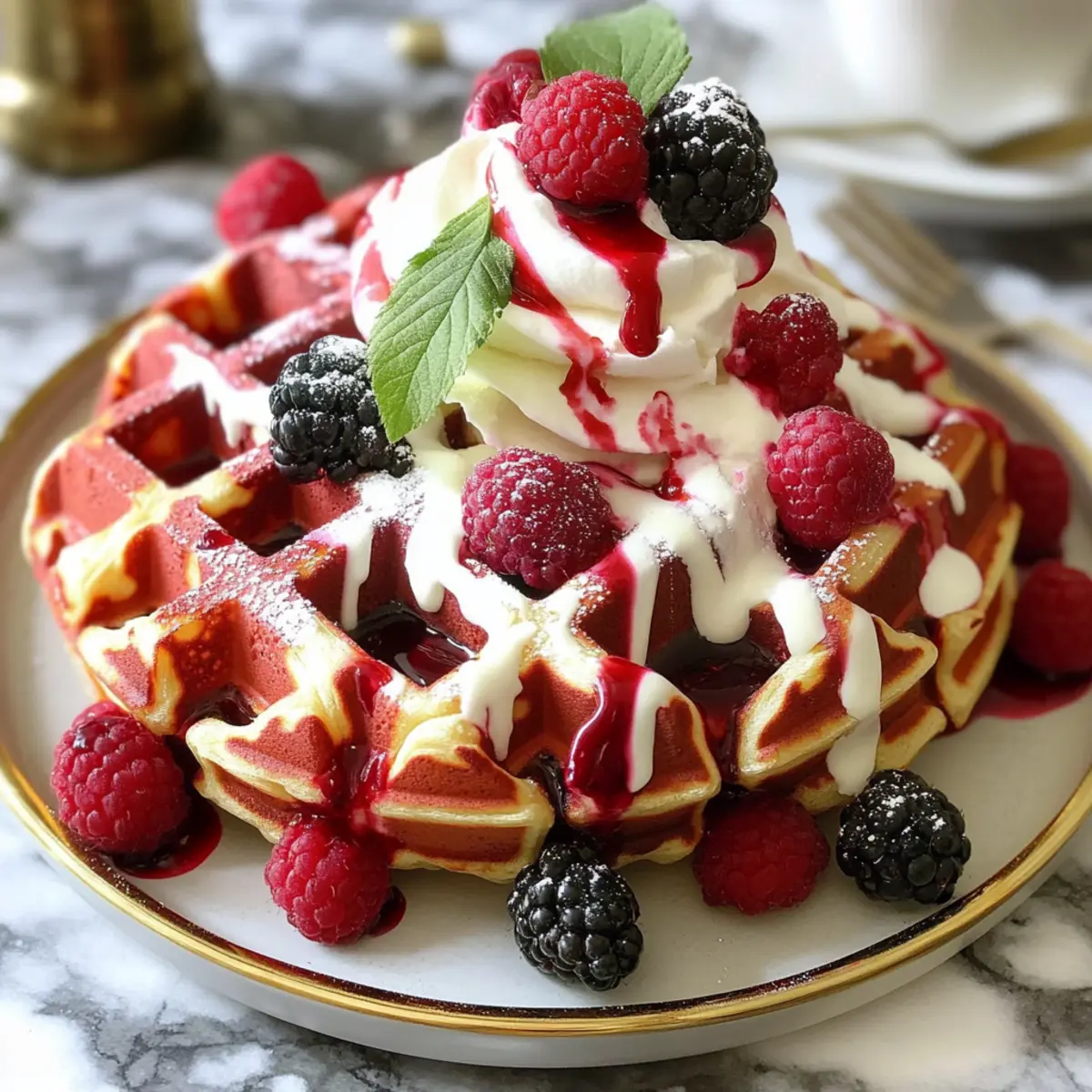 12bebd0d 393d 4571 92a0 545e278849d6tl myc4ni