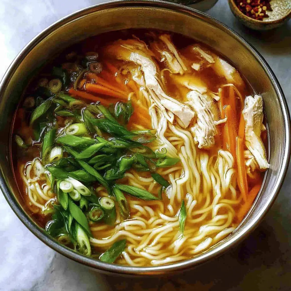 Hearty Ginger Scallion Chicken Noodle Soup for Comfort 2 15eb2b77 05f4 437b 9140 659939aa0b62bl hd1bbz