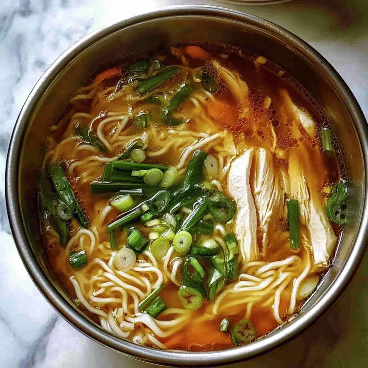 15eb2b77 05f4 437b 9140