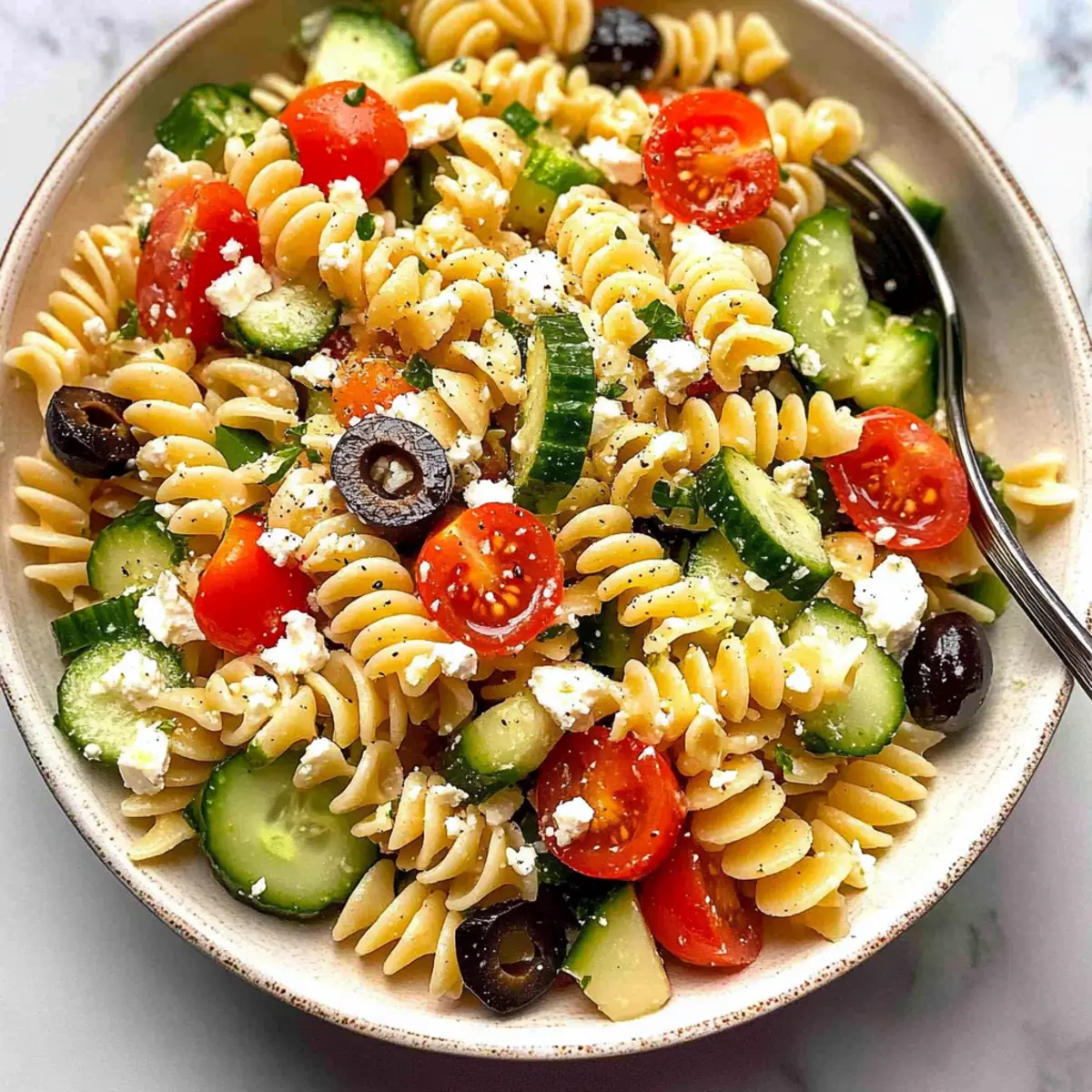 167e9972 b0b5 48d2 bfad