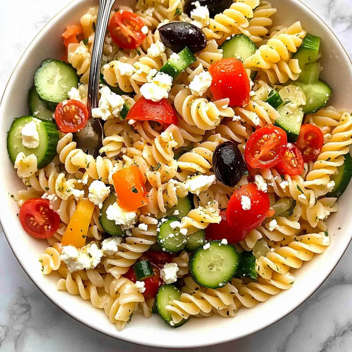 167e9972 b0b5 48d2 bfad e1954114059ebr fovfc2