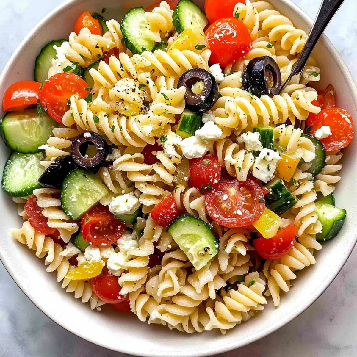 167e9972 b0b5 48d2 bfad e1954114059etl idlrna