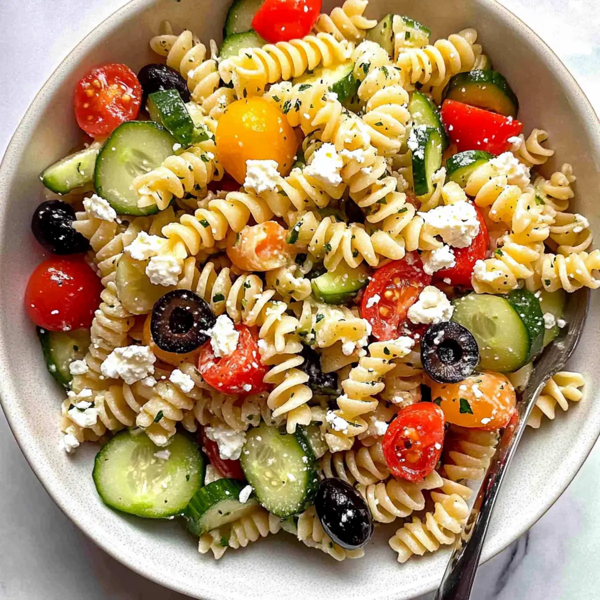 167e9972 b0b5 48d2 bfad e1954114059etr rrcbzu