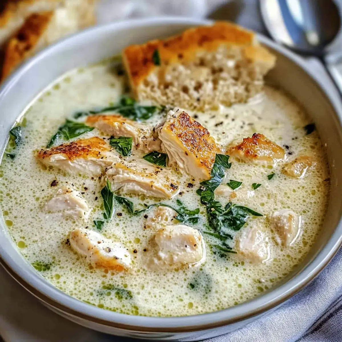 1bccdf4f 1413 4067 89b4 10aab17e8532bl w4wpiq