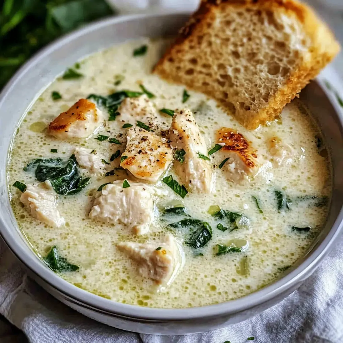 1bccdf4f 1413 4067 89b4 10aab17e8532br r2ia0y