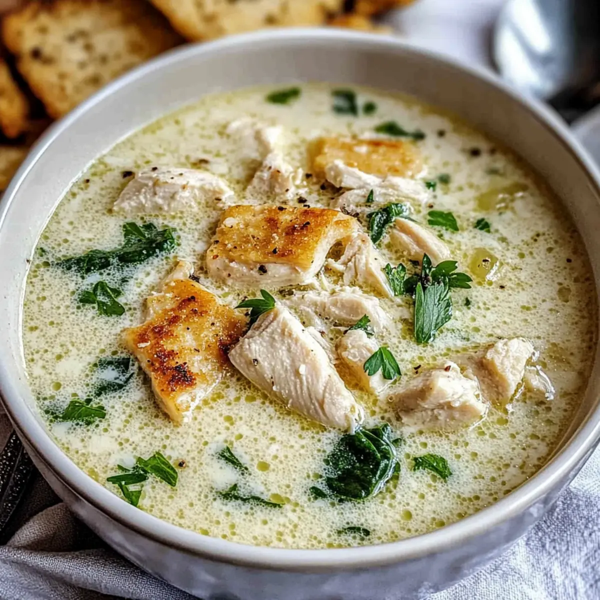 1bccdf4f 1413 4067 89b4 10aab17e8532tl gltgzp