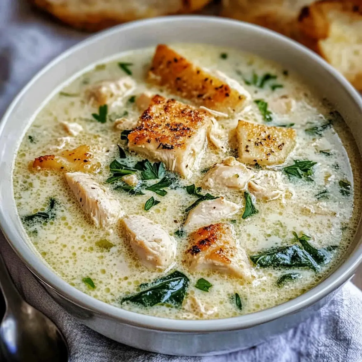 1bccdf4f 1413 4067 89b4 10aab17e8532tr zd17cy