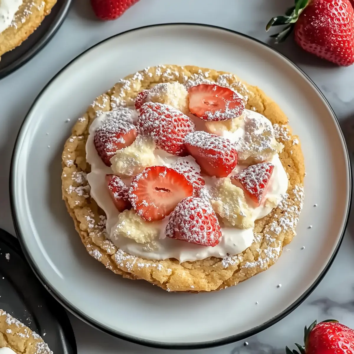 2079a784 41e5 4138 8e2f 5f90c0564471br im6ac5