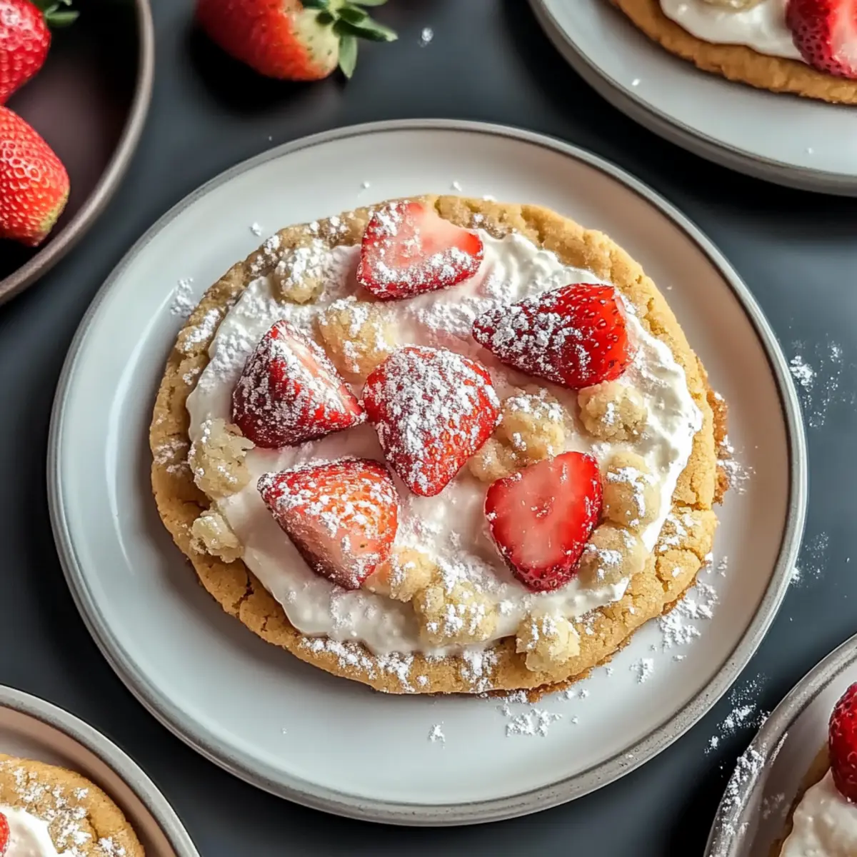 2079a784 41e5 4138 8e2f 5f90c0564471tr nykvko