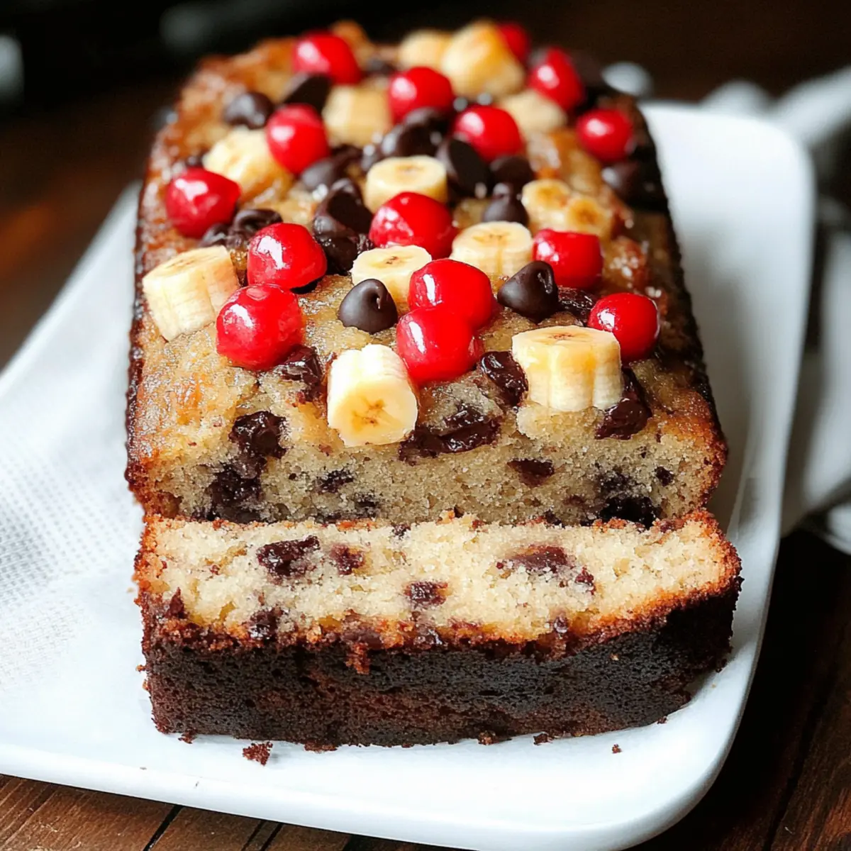 21fa2025 912e 4bc4 95c7 ee0d286ea1eebr wimhbq