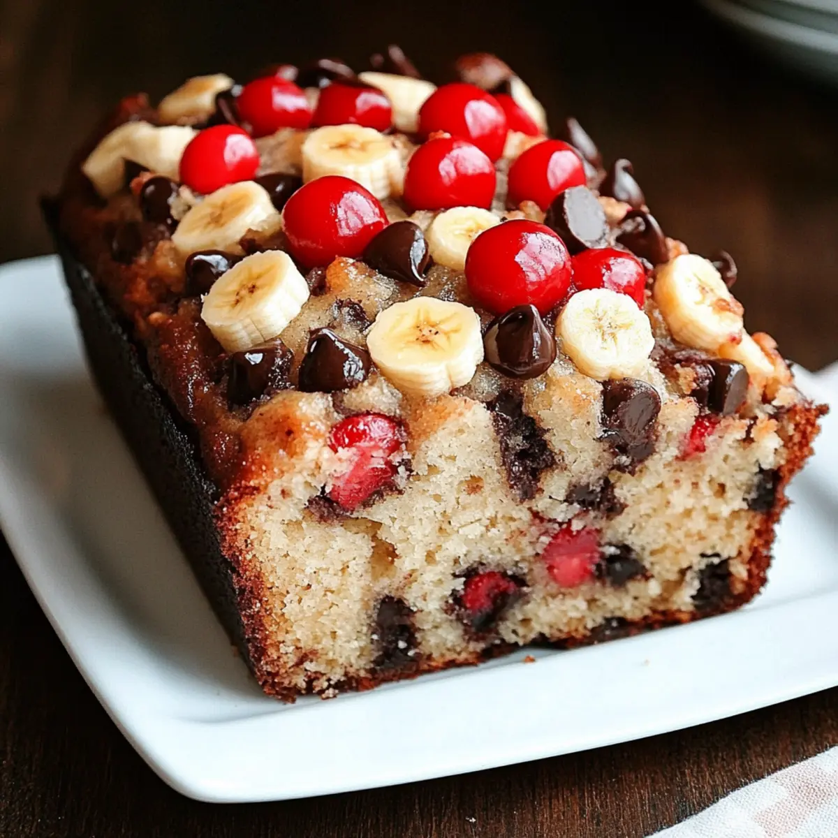 21fa2025 912e 4bc4 95c7 ee0d286ea1eetl ebrwez