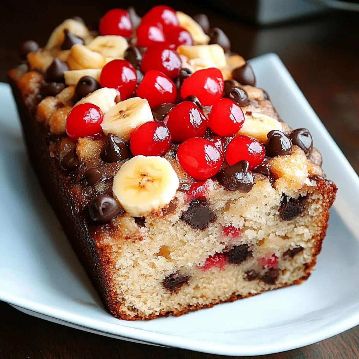 21fa2025 912e 4bc4 95c7 ee0d286ea1eetr oamgok