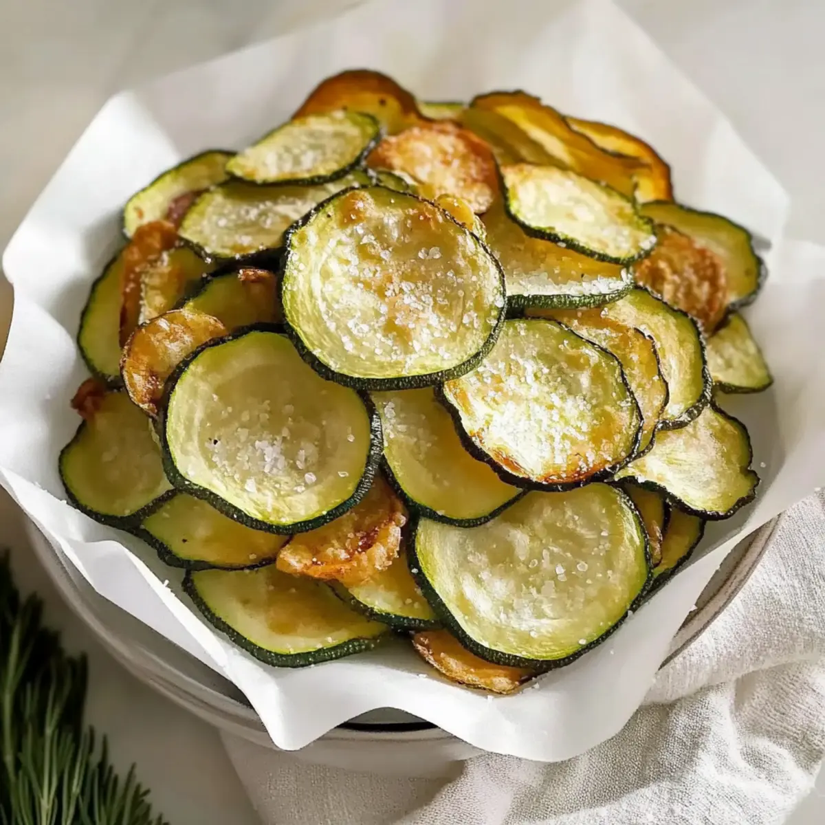 Savory Salt and Vinegar Zucchini Chips for Guilt-Free Snacking 2 28b4fb1d c5ab 4d9c 9621 05a69d2a25ffbl lzm2aj