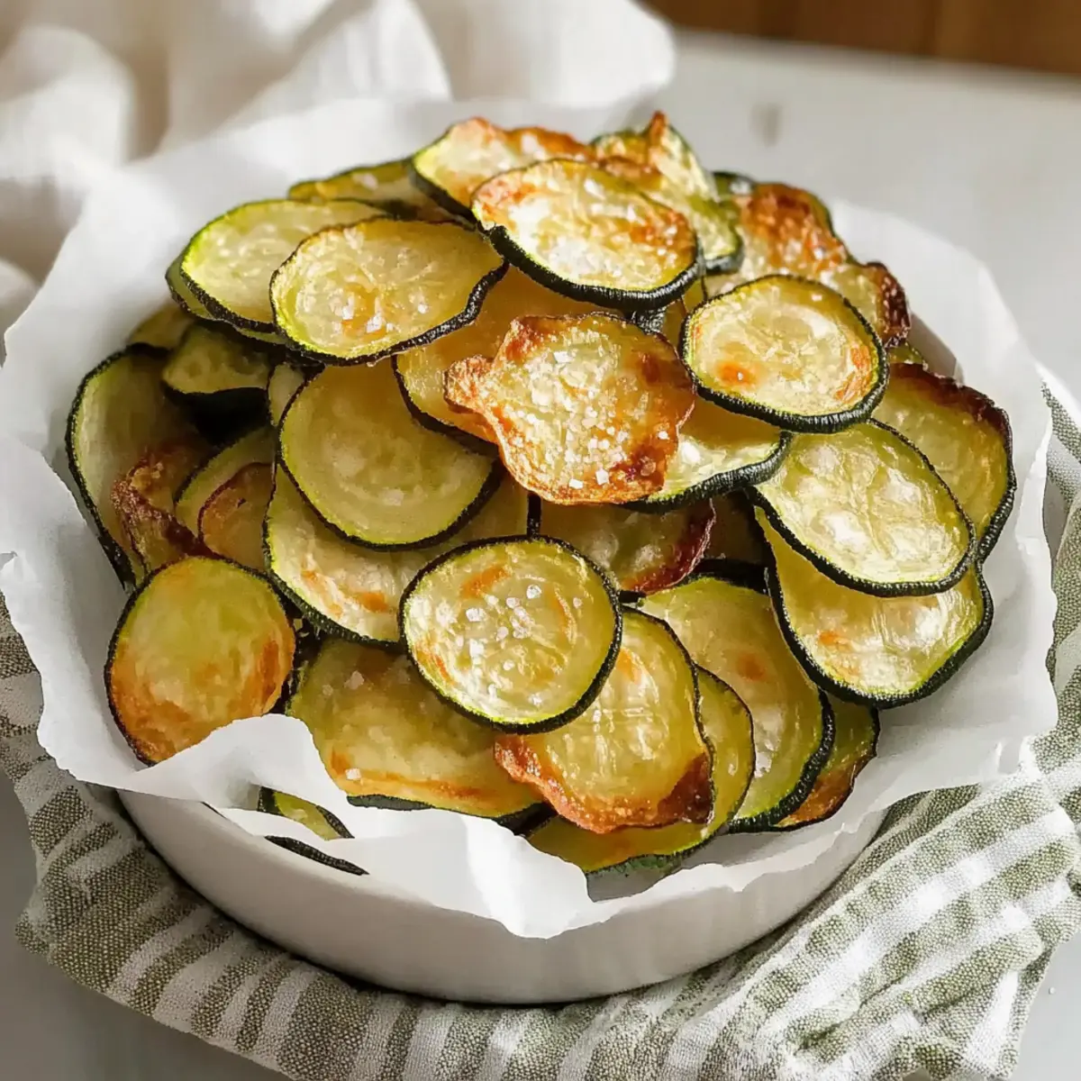 Savory Salt and Vinegar Zucchini Chips for Guilt-Free Snacking 3 28b4fb1d c5ab 4d9c 9621 05a69d2a25ffbr rdsggl