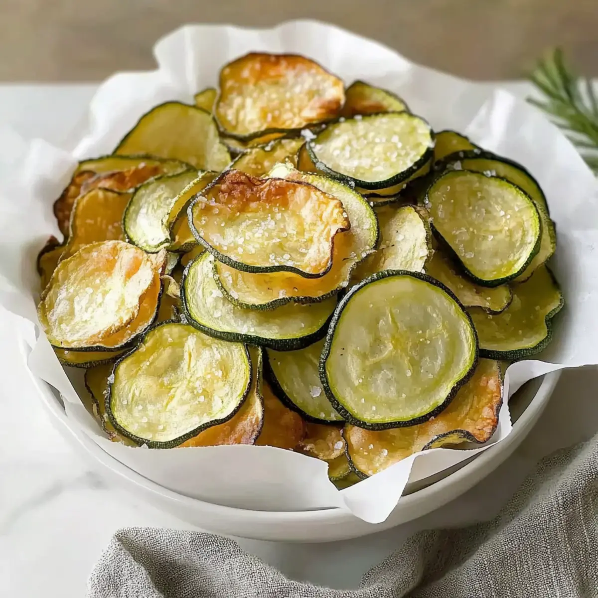 Savory Salt and Vinegar Zucchini Chips for Guilt-Free Snacking 1 28b4fb1d c5ab 4d9c 9621 05a69d2a25fftr govyt2