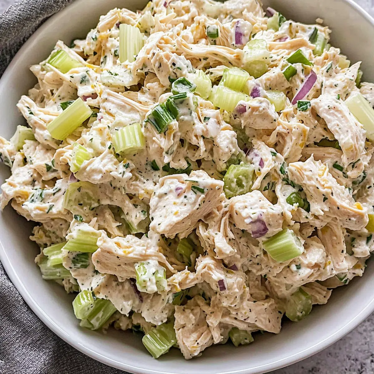 29ba8fe1 b72a 4de0 9b96 e60497432264tl qqszhw