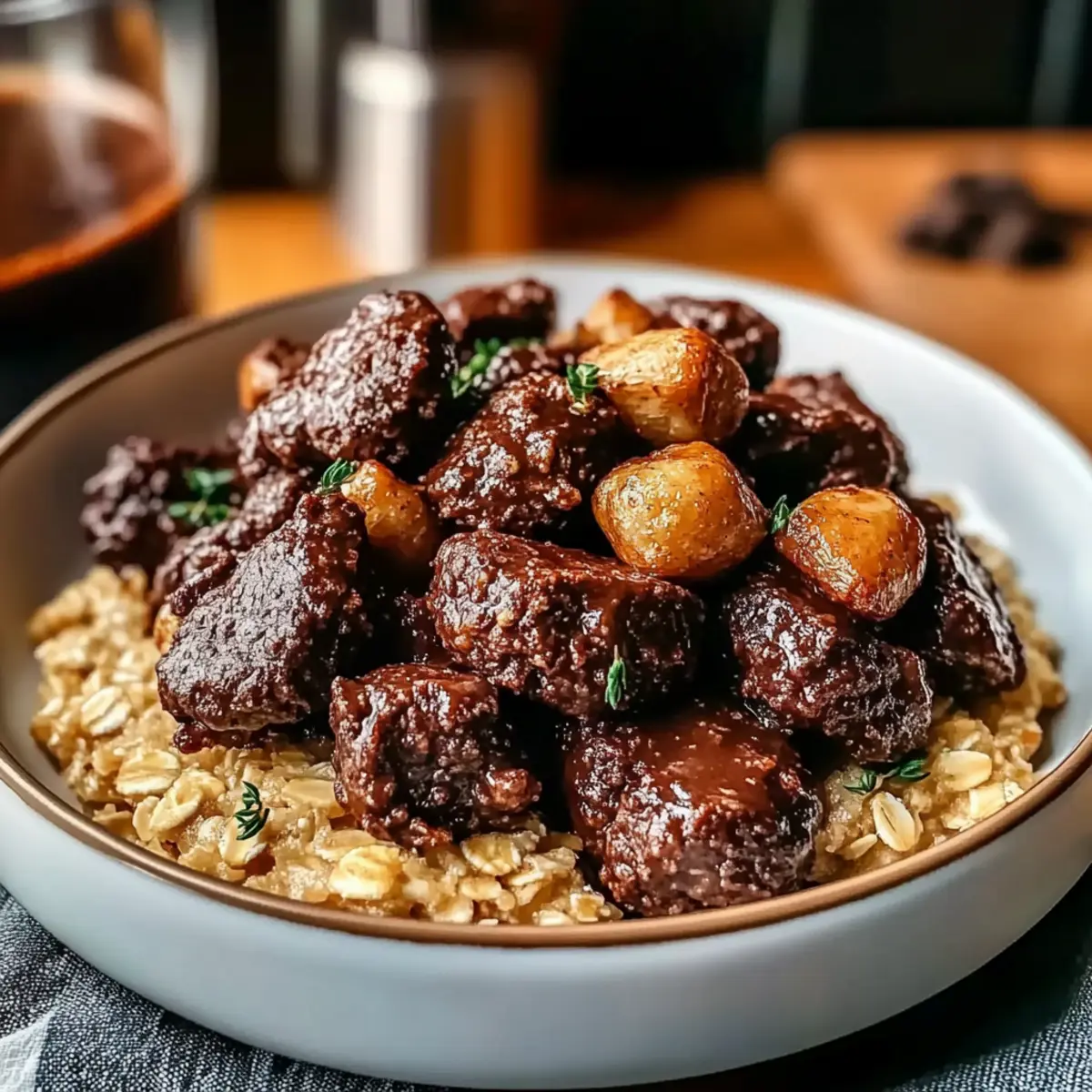 2ae201df 42e5 4c40 9e1e ca917c53757bbl uqvqjf