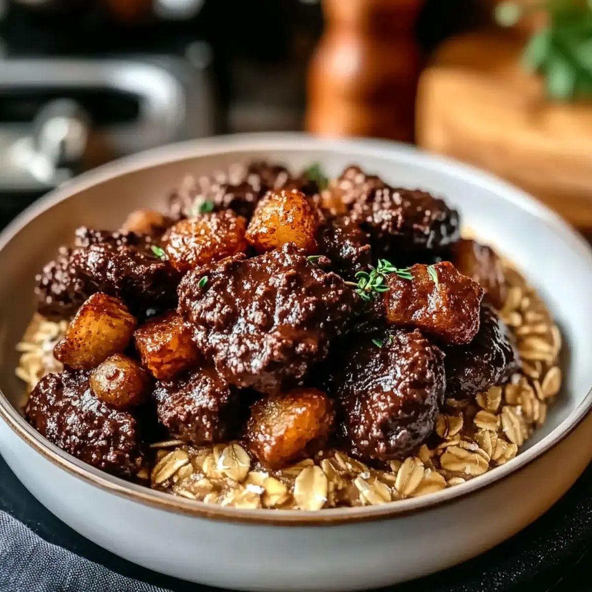 2ae201df 42e5 4c40 9e1e ca917c53757bbr fkqqs3