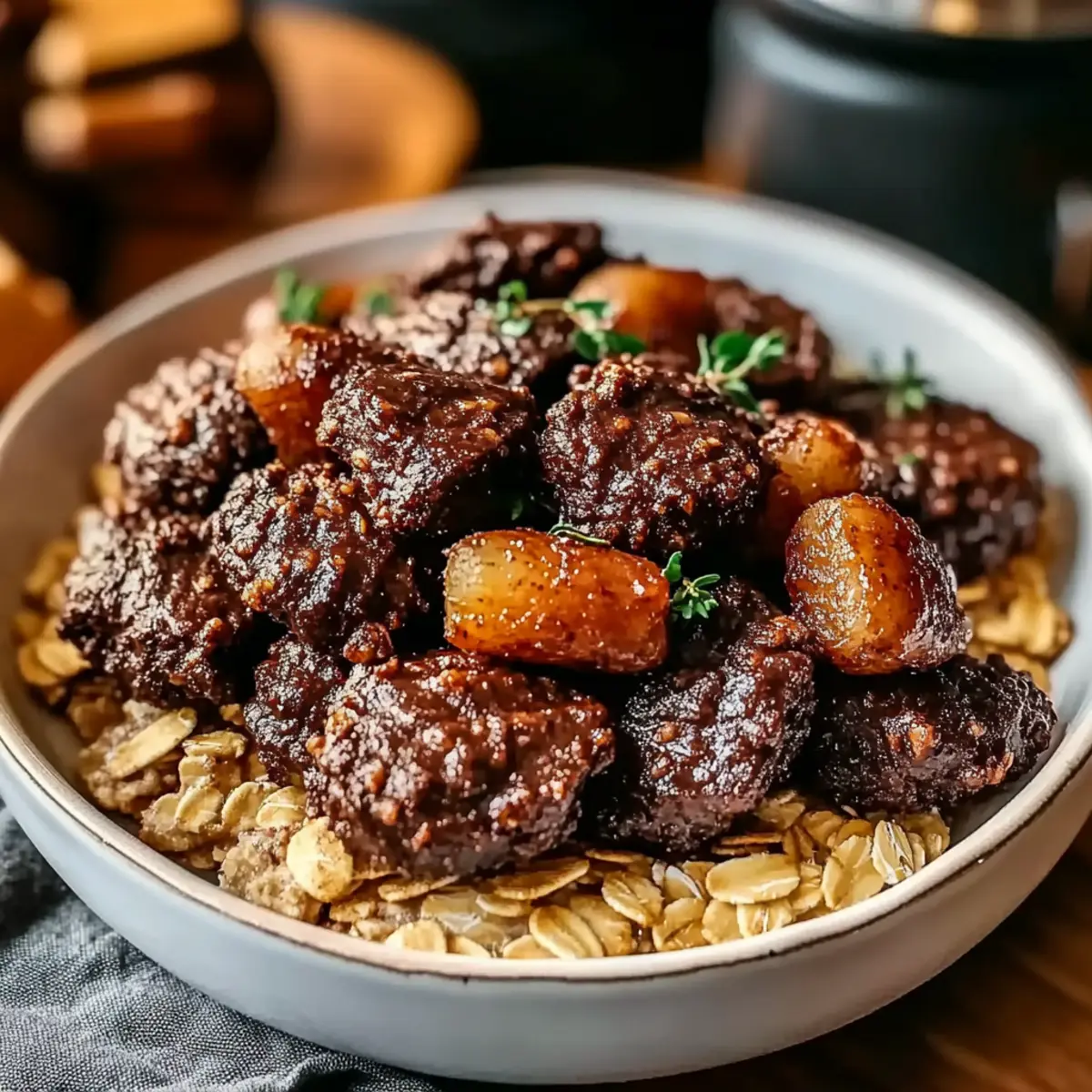 2ae201df 42e5 4c40 9e1e ca917c53757btl nkhdcs