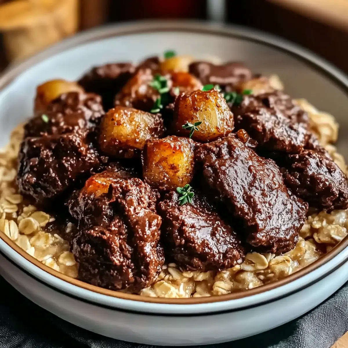 2ae201df 42e5 4c40 9e1e