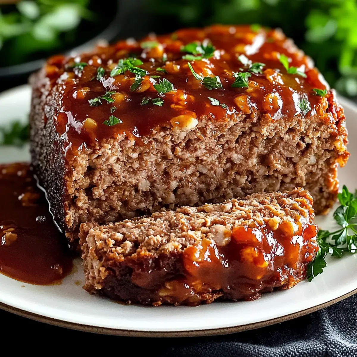 3bbe18bd 5c76 434c a555 bd34663c8061bl dsul4t