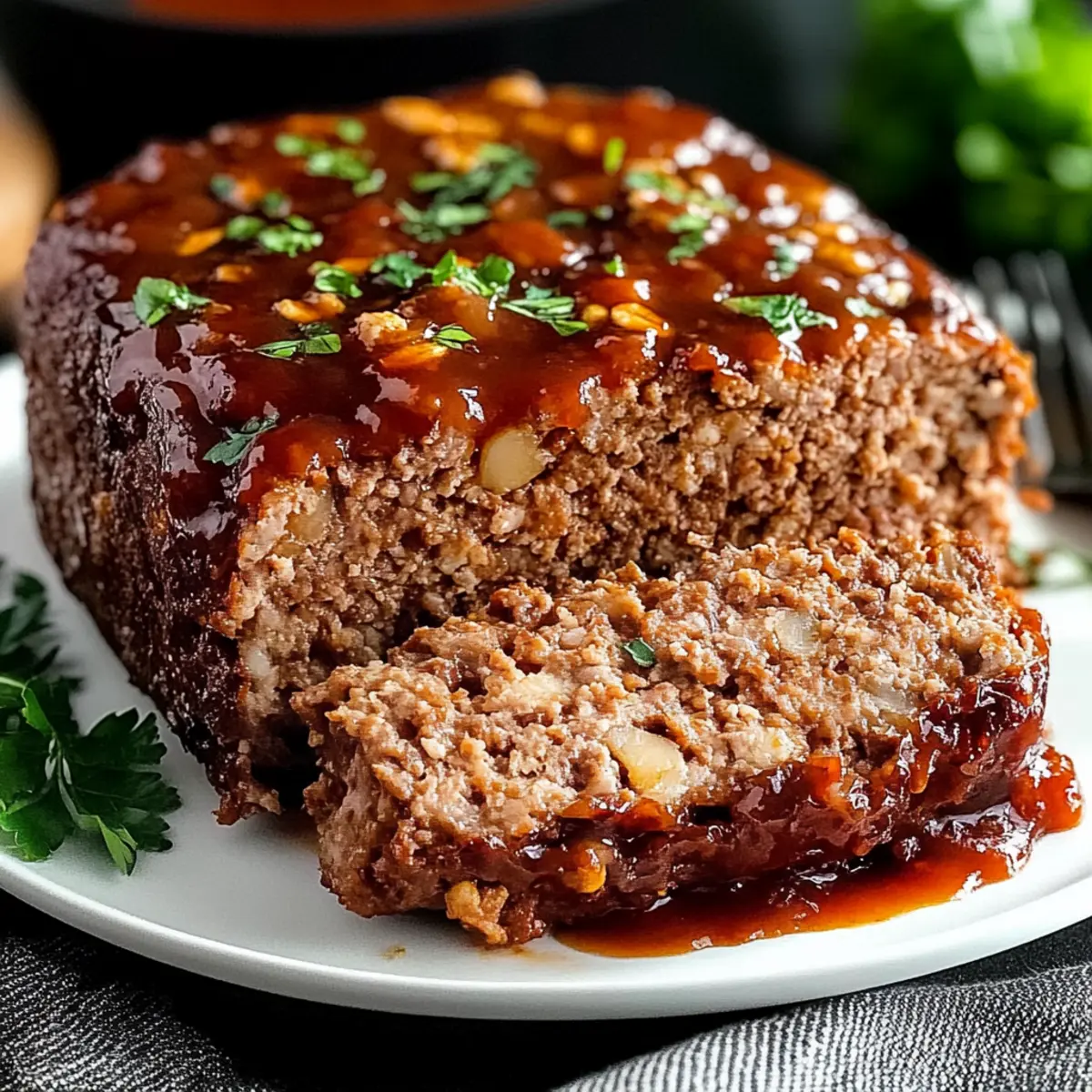 3bbe18bd 5c76 434c a555 bd34663c8061br gbbppl