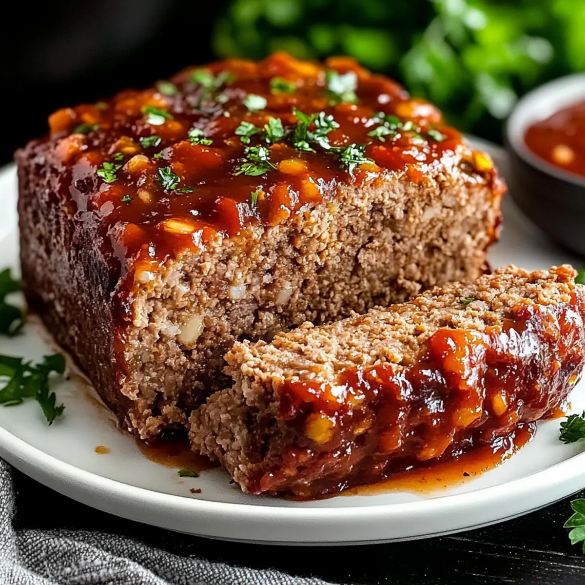 3bbe18bd 5c76 434c a555 bd34663c8061tl b753kj