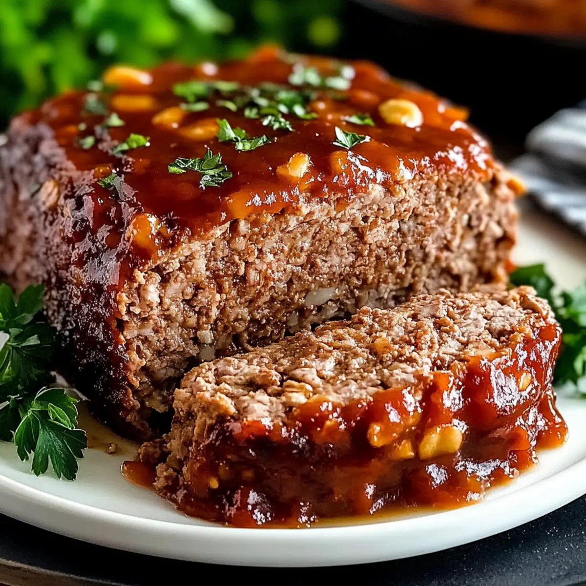 3bbe18bd 5c76 434c a555