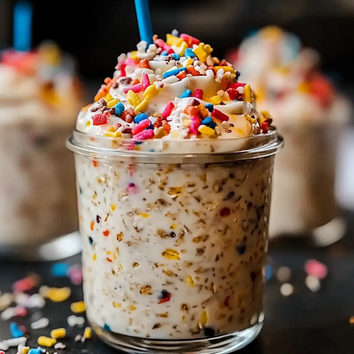 3d953100 abd1 4179 9e32 e81ae6764145bl habirb