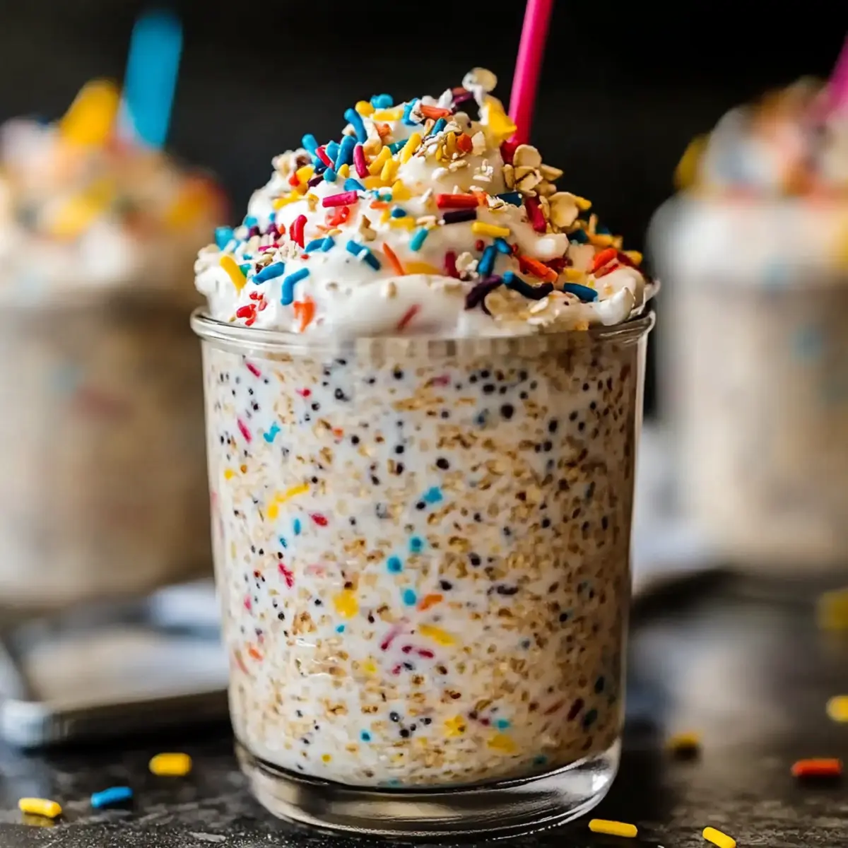 3d953100 abd1 4179 9e32 e81ae6764145br fkoit9