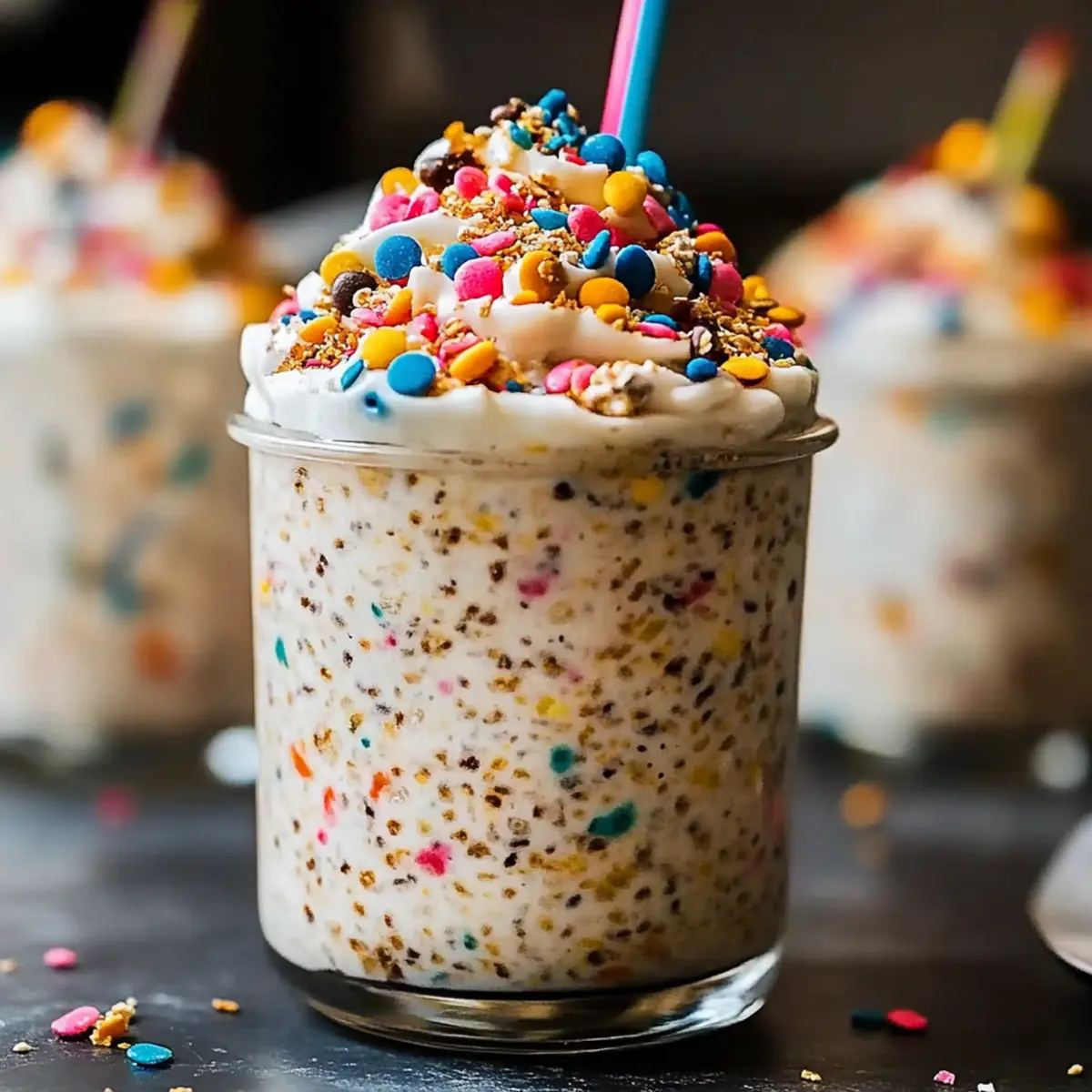 3d953100 abd1 4179 9e32 e81ae6764145tr hryowd