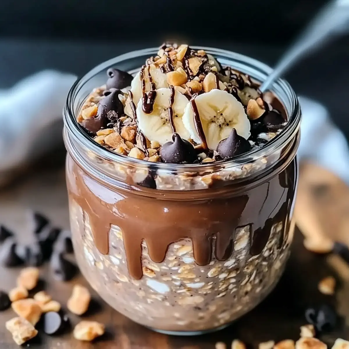 43a9dc33 a35b 4c15 90bb 4240da832117bl djar2t