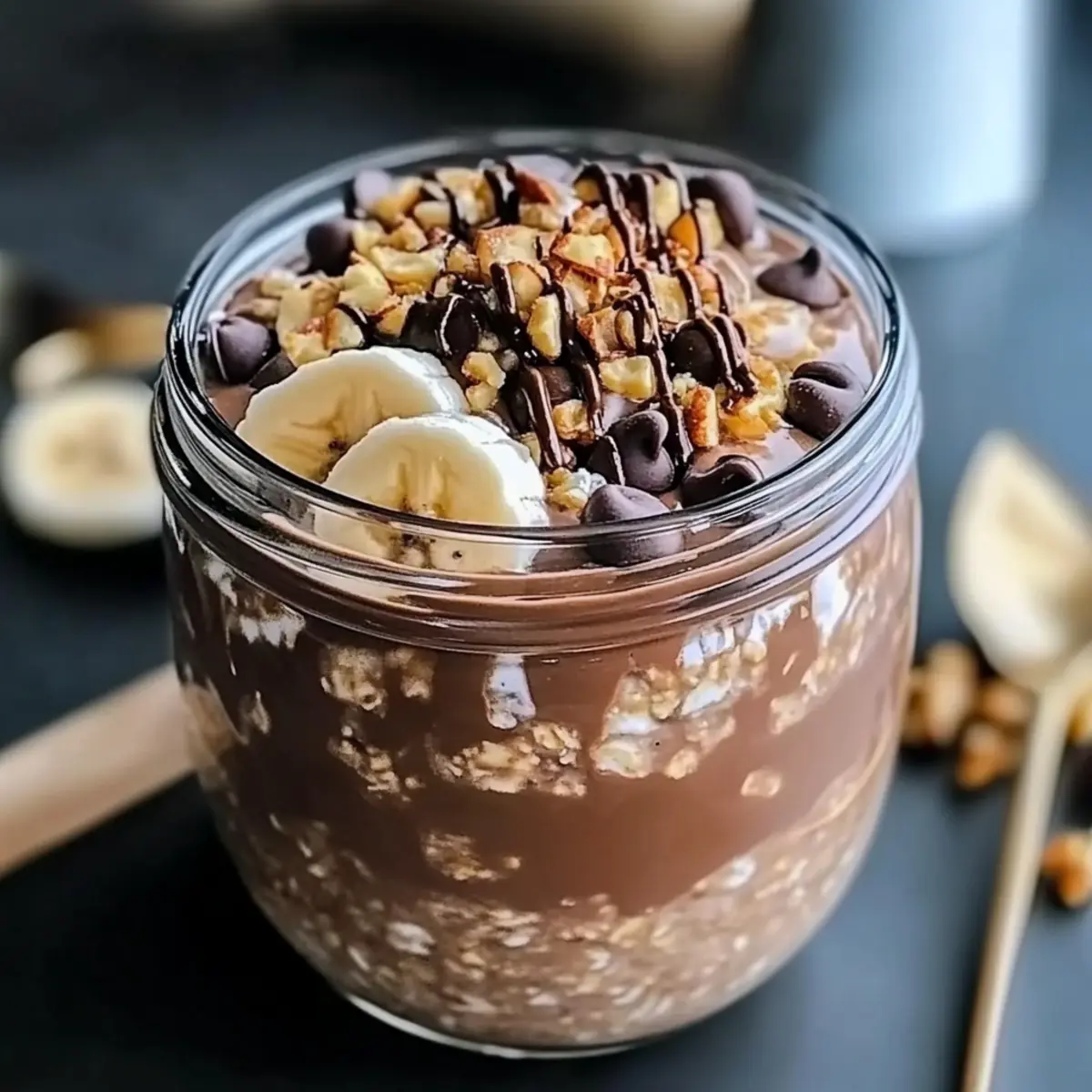 43a9dc33 a35b 4c15 90bb 4240da832117br ro8t46