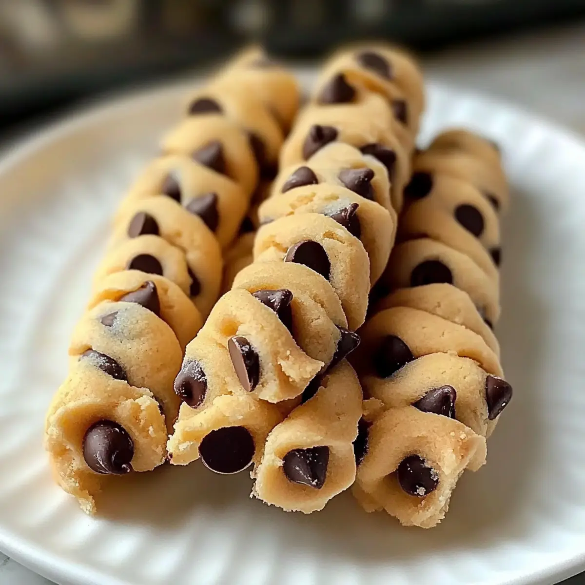 Chocolate Chip Cookie Dough Twists for a Fun Baking Adventure 1 454fe0ac bb1c 4e62 9cd1 15b9cea10bf7tr gzbsdi
