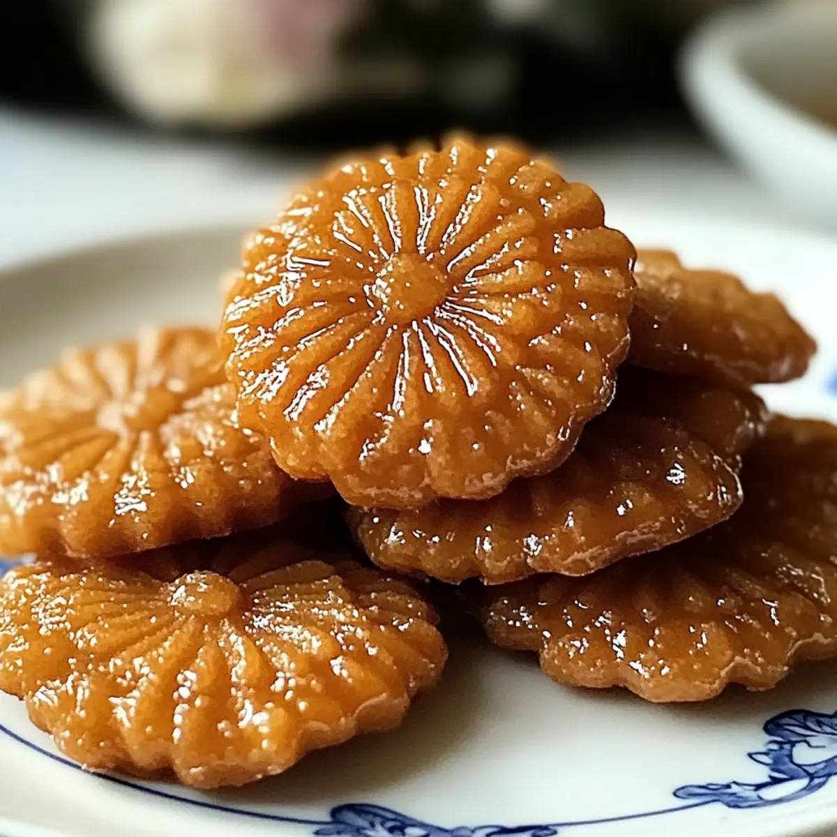 490600b4 2fab 4c67 a0e2